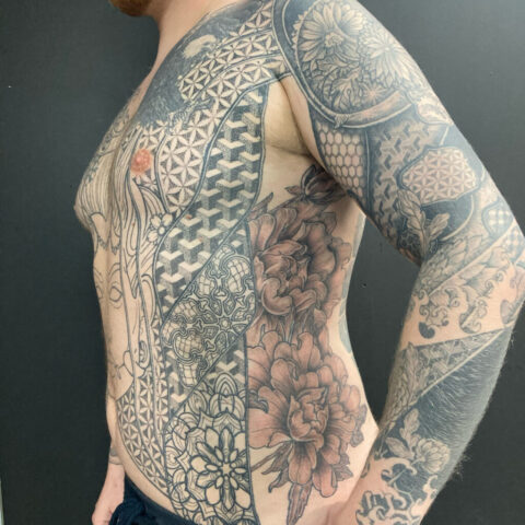 heiko_luthi_tattoo01