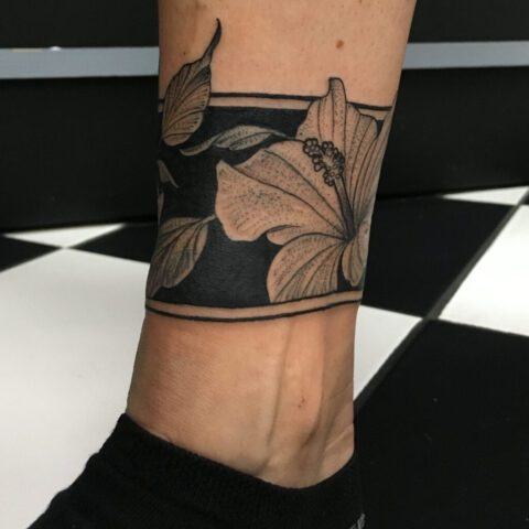 heiko_luthi_tattoo02