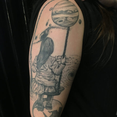 heiko_luthi_tattoo03