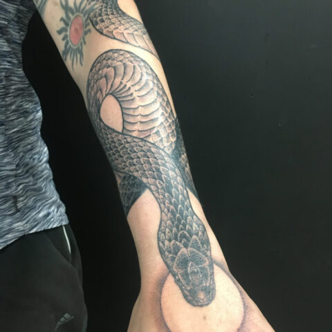 heiko_luthi_tattoo04