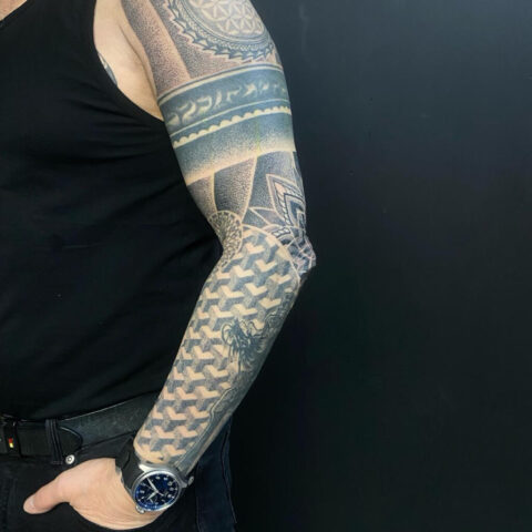 heiko_luthi_tattoo05