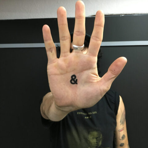 heiko_luthi_tattoo06