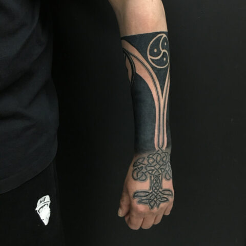heiko_luthi_tattoo07