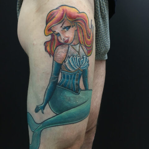 heiko_luthi_tattoo08