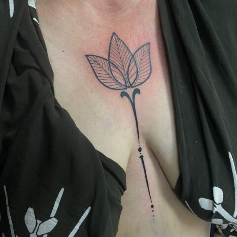 heiko_luthi_tattoo10