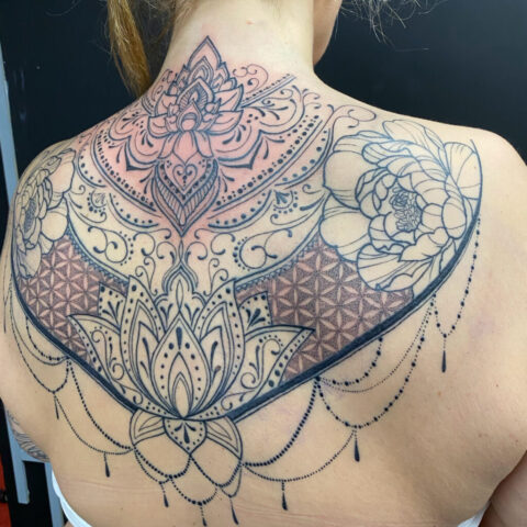 heiko_luthi_tattoo11