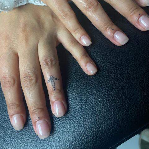 heiko_luthi_tattoo13