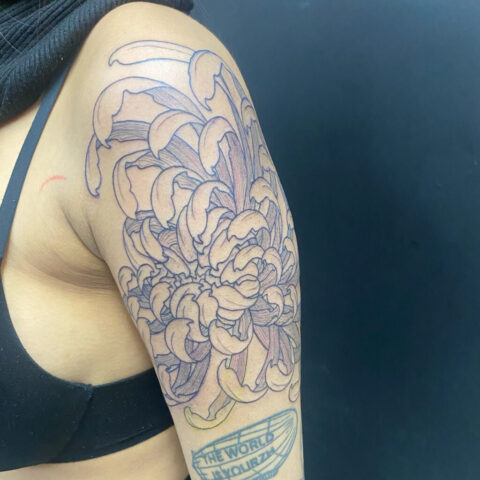 heiko_luthi_tattoo14