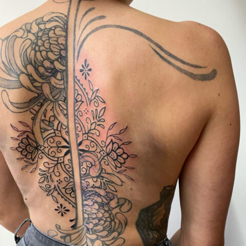 heiko_luthi_tattoo15