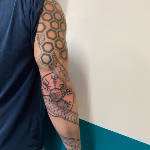 heiko_luthi_tattoo16