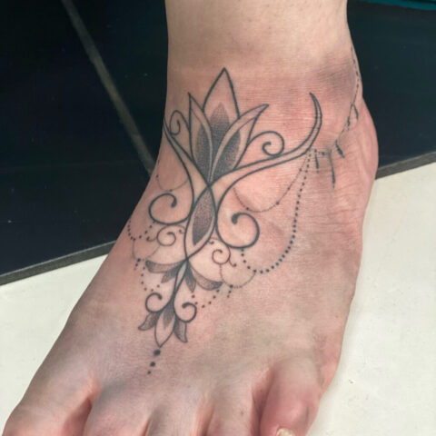 heiko_luthi_tattoo17