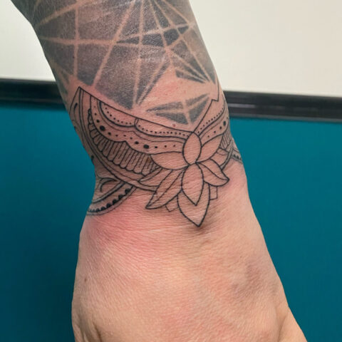 heiko_luthi_tattoo18