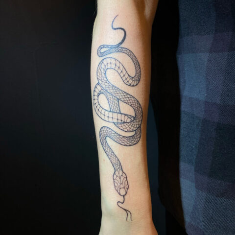 heiko_luthi_tattoo19