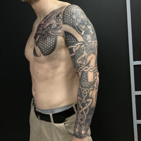 heiko_luthi_tattoo20